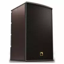  L-Acoustics 112P