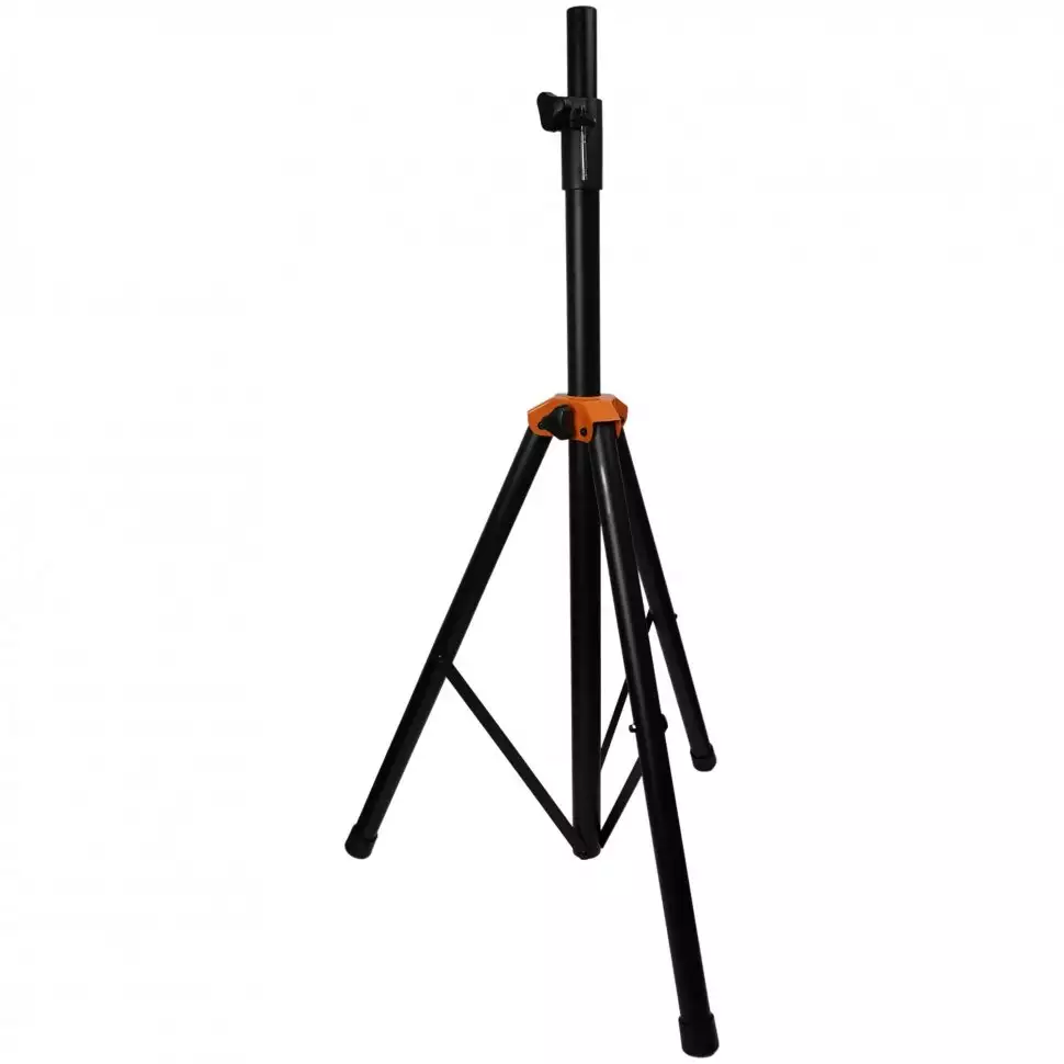 Стійка для АС Clarity Tripod HD (BT-ES60) Стійка для АС Clarity Tripod HD (BT-ES60)
