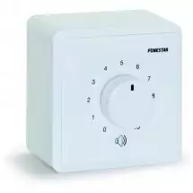 Fonestar AT-160R