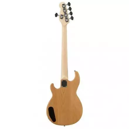 Бас-гітара  - Фото №10942