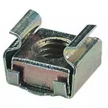 Quik Lok RS248