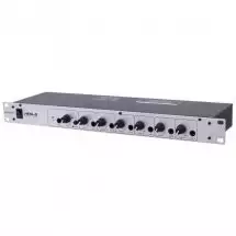 Omnitronic HPA-6