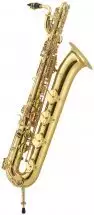 J. Michael BAR2500 S