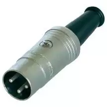  Neutrik NYS 321
