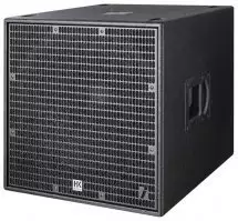 HK Audio Linear 7 118 SUB A