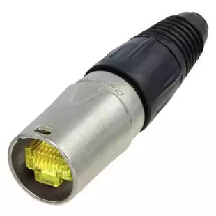 Neutrik NE8MX-1
