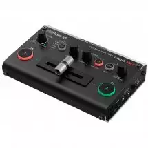  Roland V-02HDMKII
