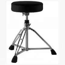 Pearl D-1000N Pearl D-1000N