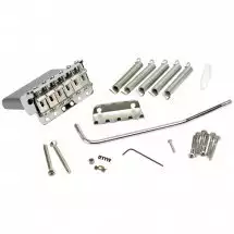 Fender American Vintage Series Stratocaster Tremolo Assemblies