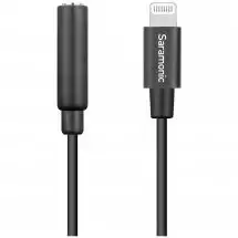 Saramonic SR-C2018