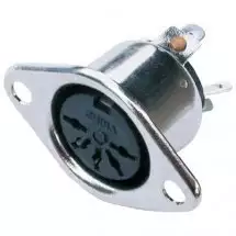 Neutrik NYS 326