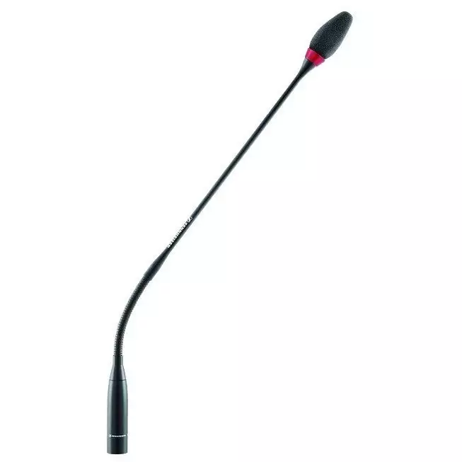 Мікрофон Sennheiser MEG 14-40-LB Мікрофон Sennheiser MEG 14-40-LB