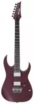 Ibanez RG5121 BCF