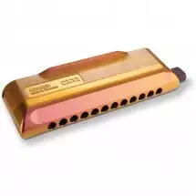  Hohner CX12 Jazz M754601 C-major