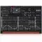 Behringer Wing BK