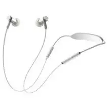 V-MODA FRZMWWSILVER