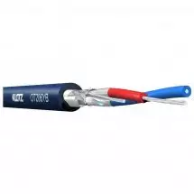 Klotz OT206YB