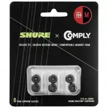 Shure EACYF1-6M