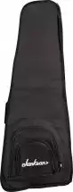 Jackson Kelly/King V/Rhoads/Warrior Multi-Fit Gig Bag