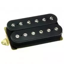  DiMarzio DP224FBK AT-1 Andy Timmons Model Black