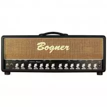 Bogner XTCB