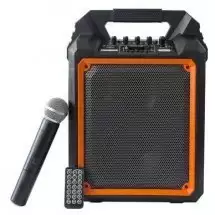  Clarity MAX6W