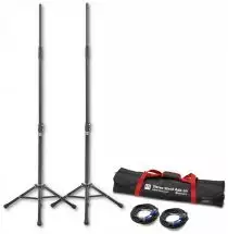 HK Audio LUCAS 2K Stereo Stand Add-On
