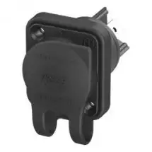 Neutrik SCNAC-01