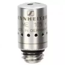 Sennheiser ME 105-NI