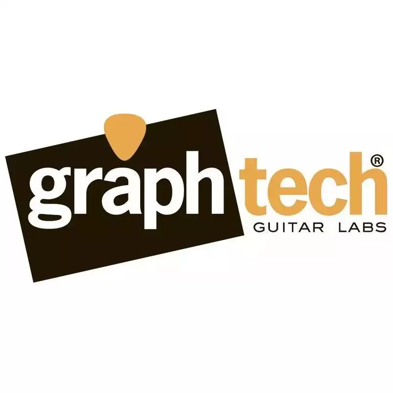 Колки для гитары Graph Tech PRN-2411-B0 Ratio Acoustic 3+3 Contemporary 2 Pin - Black Колки для гитары Graph Tech PRN-2411-B0 Ratio Acoustic 3+3 Contemporary 2 Pin - Black