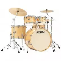  Tama CL52KRS-GNL