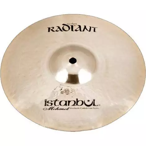 Тарелки Chinese Istanbul Mehmet R-SP12 Тарелки Chinese Istanbul Mehmet R-SP12