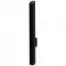 Biamp ENT220B