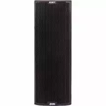  dB Technologies IG2T