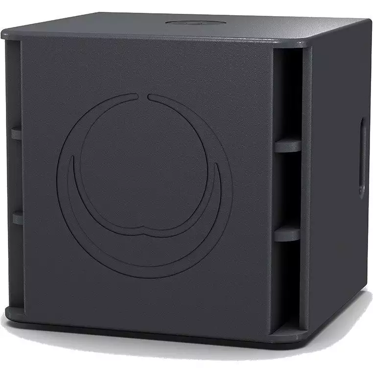 Активный сабвуфер Turbosound M18B