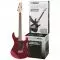 Yamaha ERG121 GPII MTR