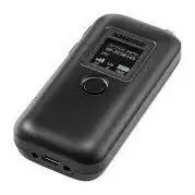 Shure MXW1X/O=-Z11