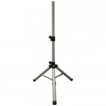 Clarity mini Tripod GR