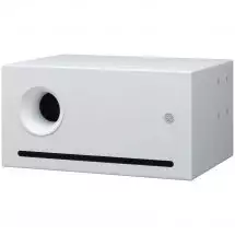 Yamaha VXS10ST (White)