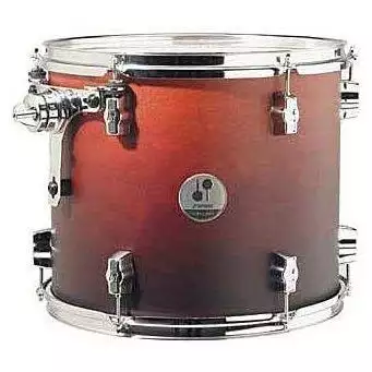 Малий барабан Sonor Tom Tom WMB 14