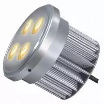 Acme VG-4-3TC-D25