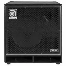Ampeg PN115 HLF