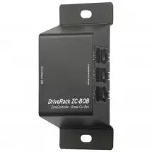  DBX ZCBOB