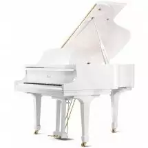 Essex EGP-173C