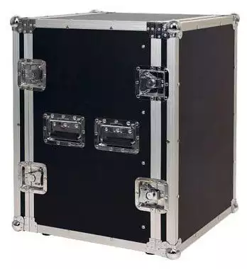 Рэковый кейс Rockcase RC 24115 B