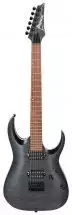 Ibanez RGA42FM TGF