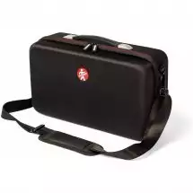 Hohner MZ20193 FlexCase XL