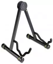 Gravity Solo-G Universal