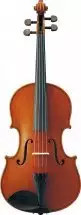 Yamaha VA5S SIZE 15&quot;