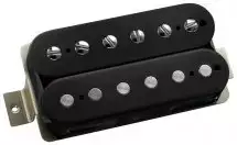 DiMarzio DP274BK PAF 59 NECK (Black)